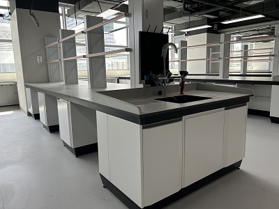 华中科技大学.jpg