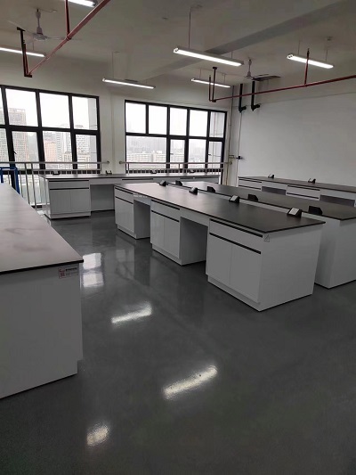 邯郸学院.jpg